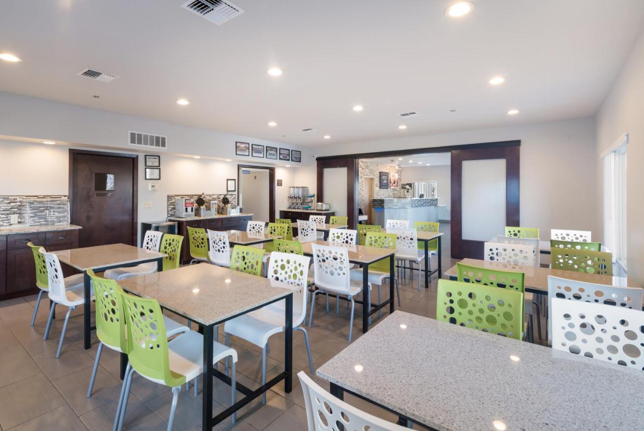 Hotel Red Lion Inn&Suites Kennewick Tri-Cities Kennewick