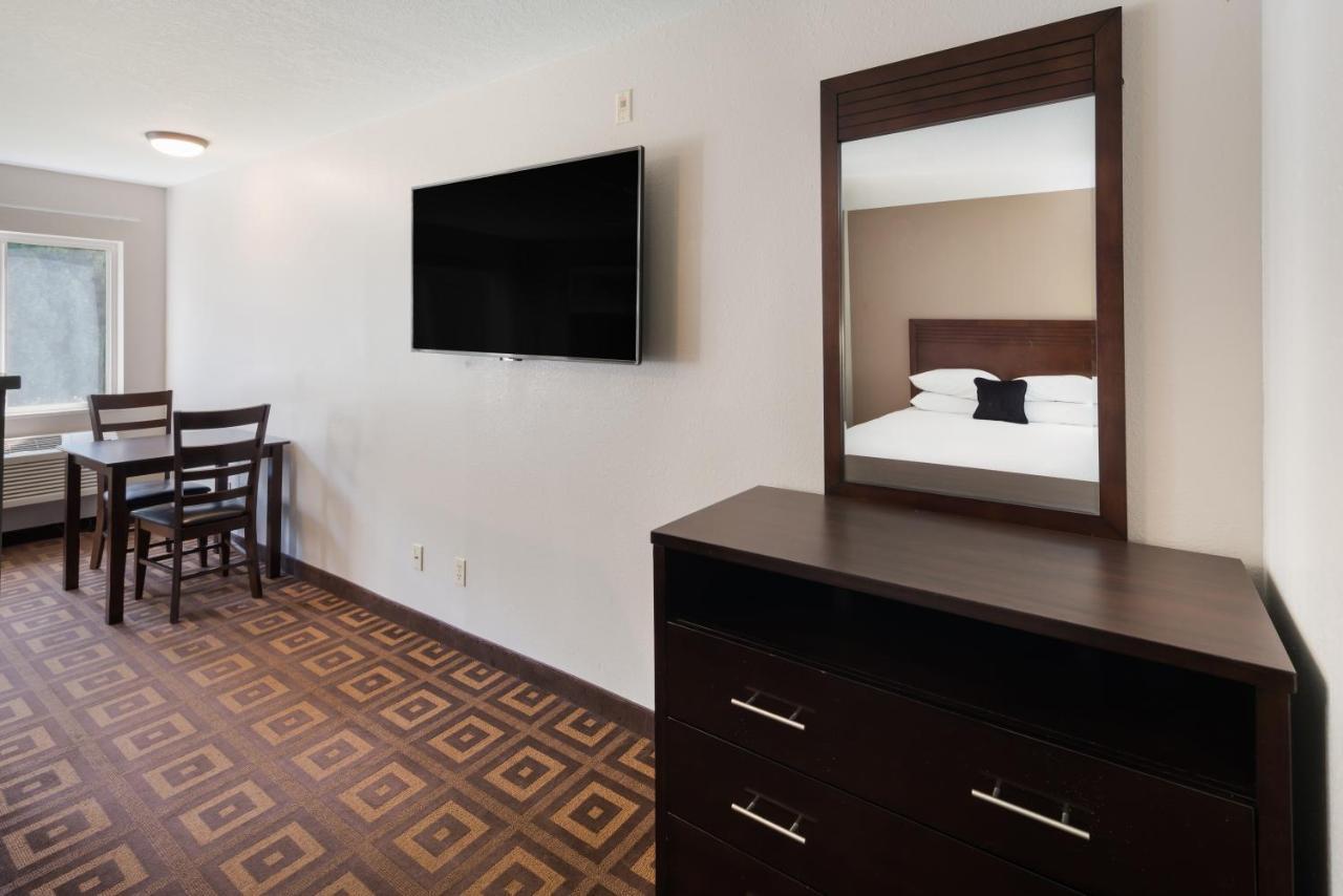 Red Lion Inn&Suites Kennewick Tri-Cities Hotel Kennewick