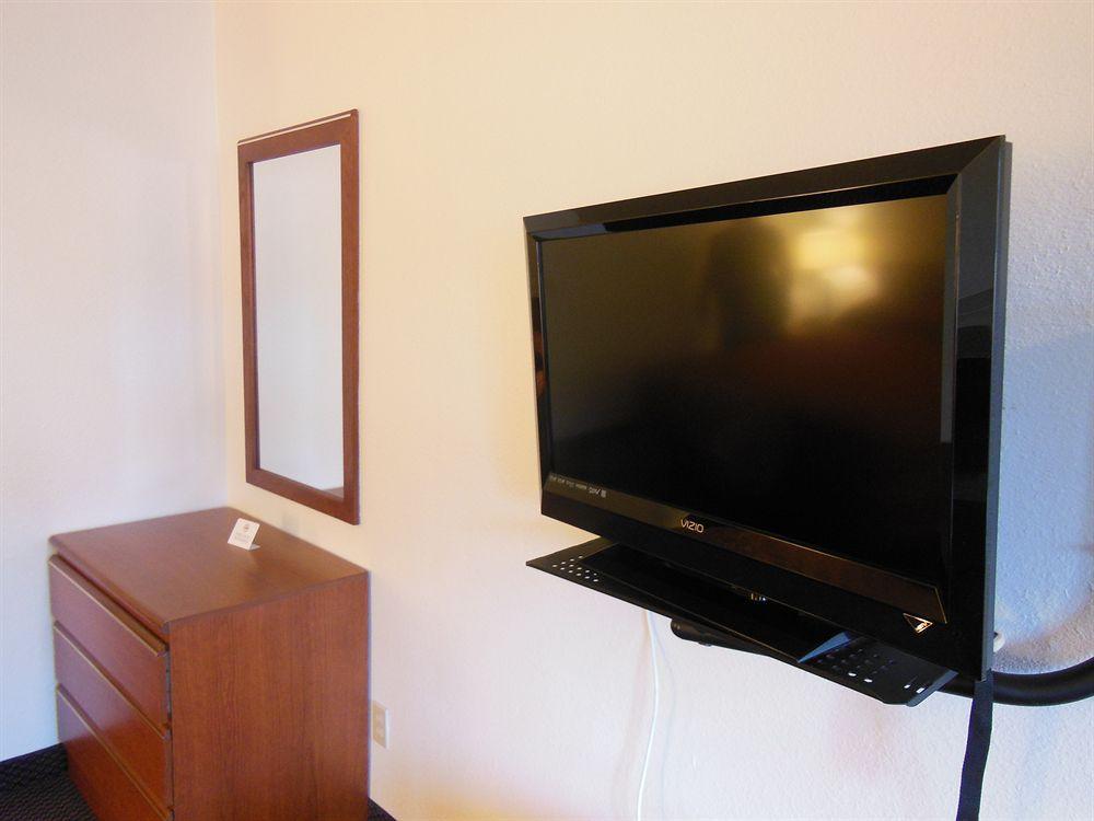 Quality Inn & Suites Kennewick Tri-Cities 3*