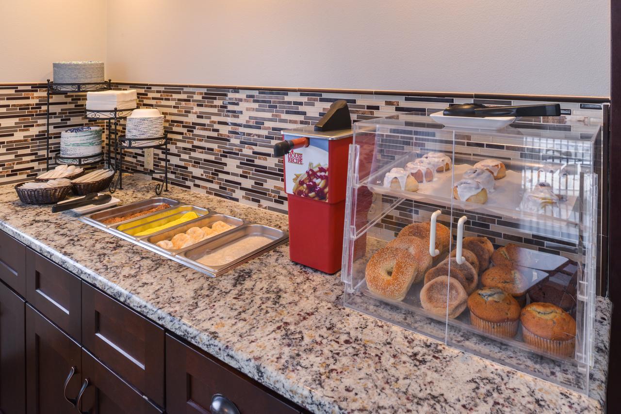 Red Lion Inn&Suites Kennewick Tri-Cities