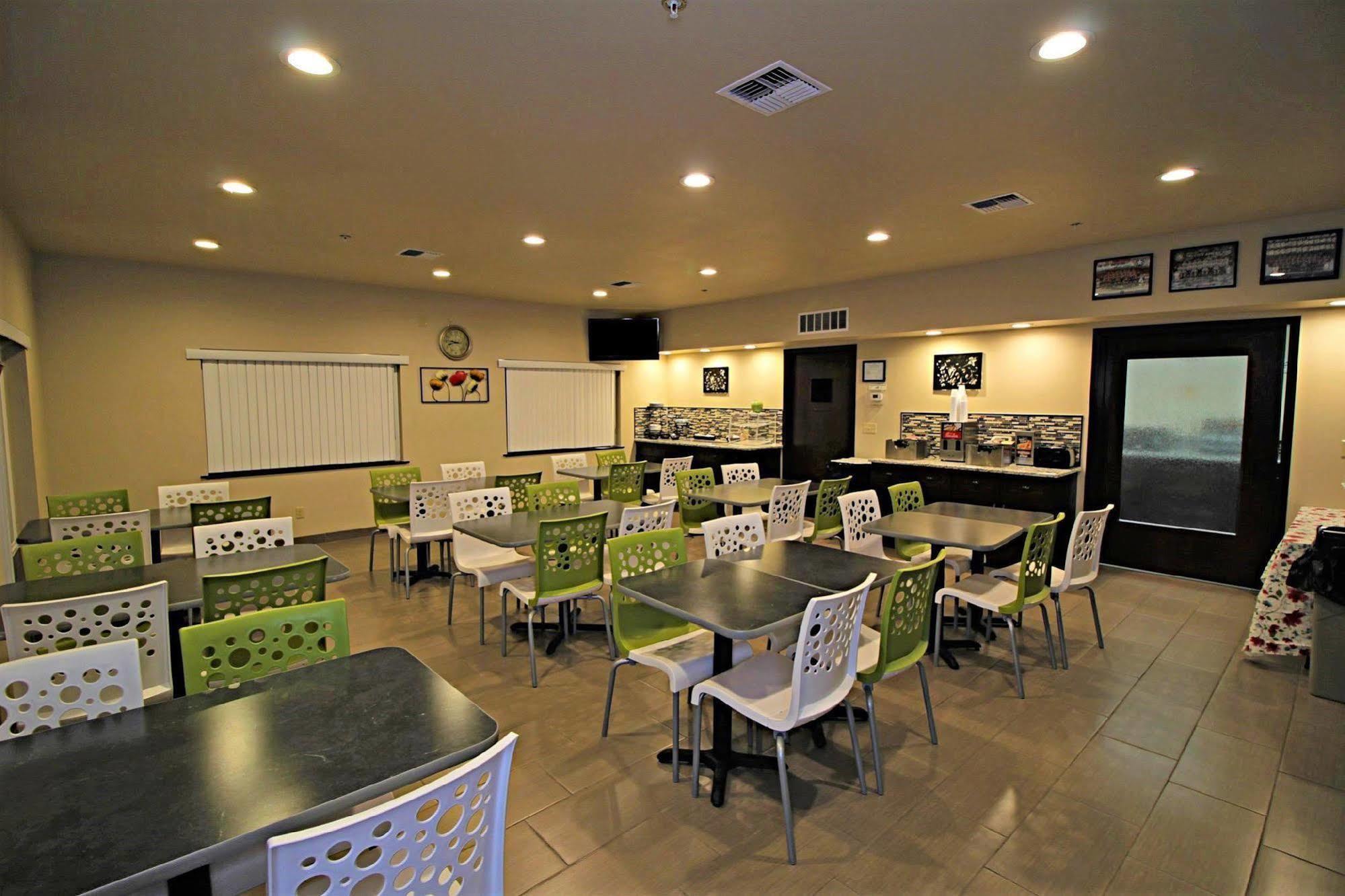 Quality Inn & Suites Kennewick Tri-Cities Kennewick