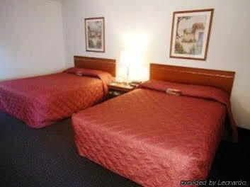 Quality Inn & Suites Kennewick Tri-Cities Kennewick